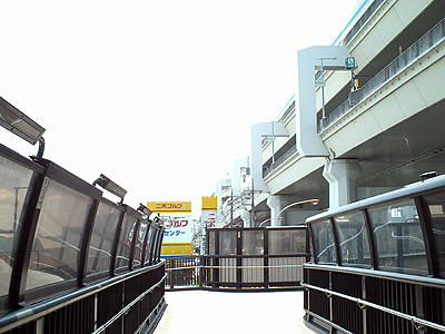 90611_22.JPG