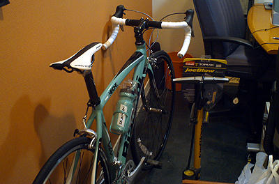90623_9.JPG