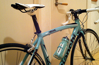 90623_3.JPG