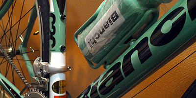 90623_10.JPG