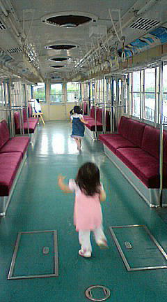 90624_2.jpg