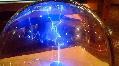 90624_3.jpg