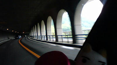 90624_5.jpg