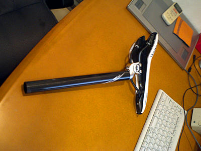 90626_2.JPG