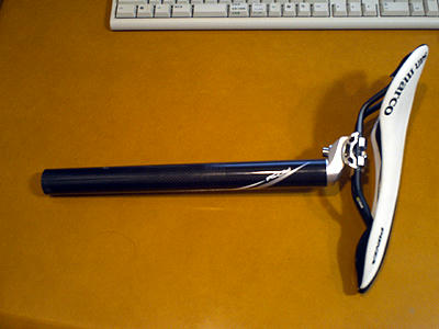 90626_3.JPG