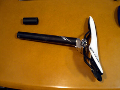 90626_4.jpg