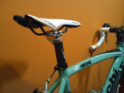 90626_5.jpg