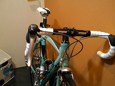 90626_6.JPG