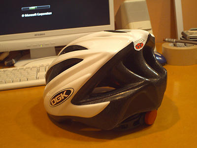90627_2.JPG