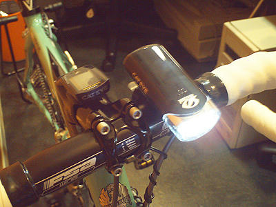 90627_6.JPG
