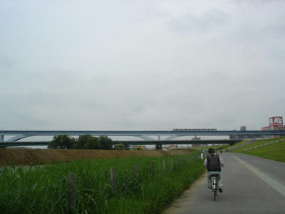 90629_3.JPG