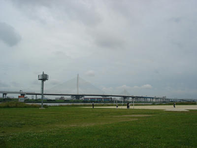 90629_4.JPG