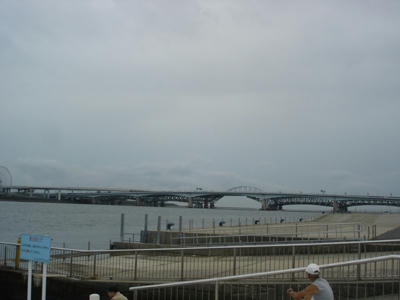 90629_6.JPG