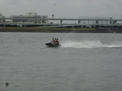 90629_7.JPG