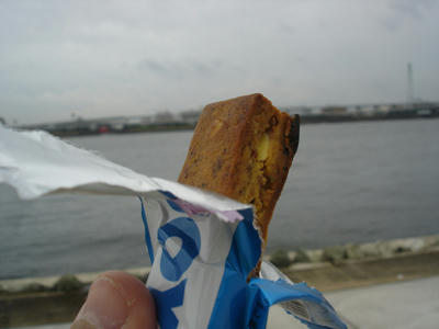 90629_8.JPG