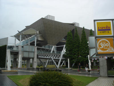 90629_12.JPG