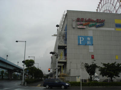 90629_13.JPG