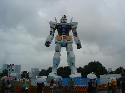 90629_18.JPG