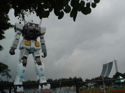 90629_21.JPG