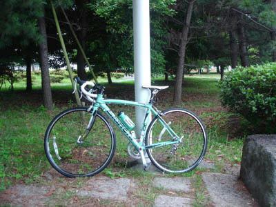 90629_14.JPG