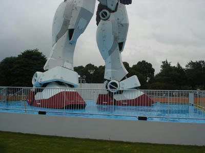 90629_15.JPG