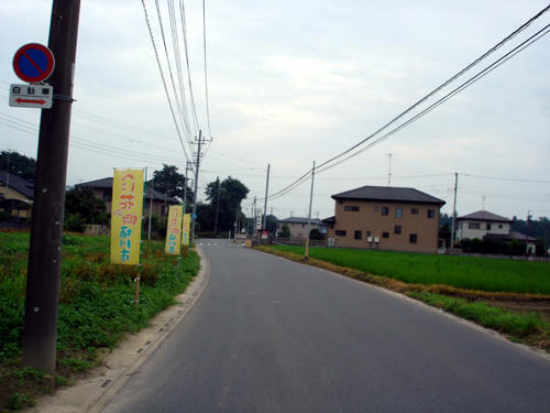 90713_12.JPG
