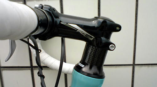 90714_2.jpg