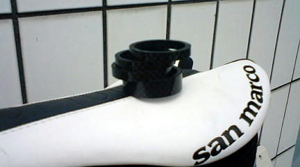 90714_3.jpg