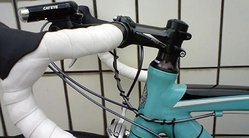 90714_4.jpg