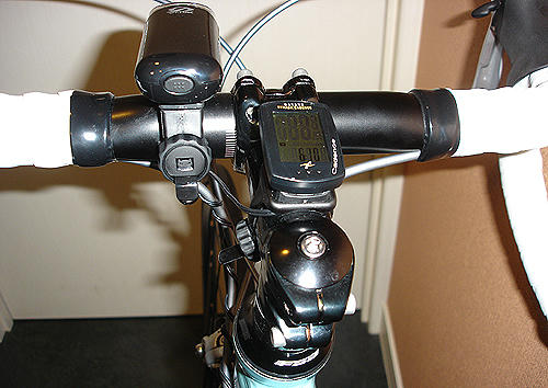 90714_6.JPG