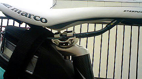 90718_4.jpg