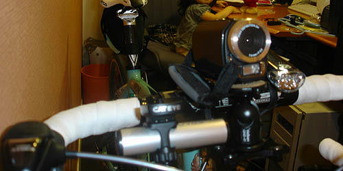 90719_7.JPG