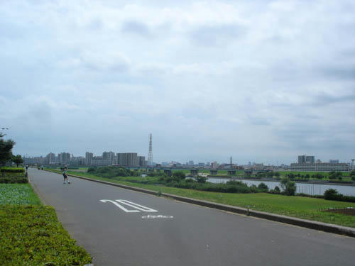 90721_2.JPG