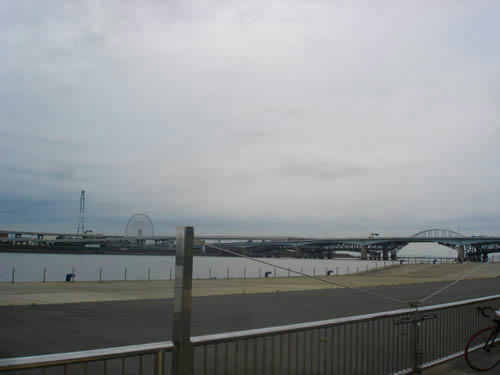 90721_3.JPG