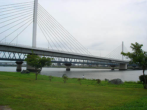 90721_4.JPG