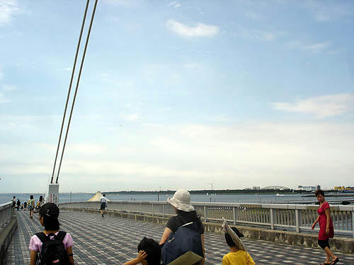 90721_5.JPG