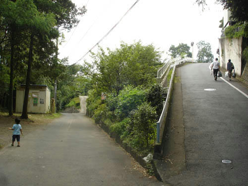 90722_2.JPG