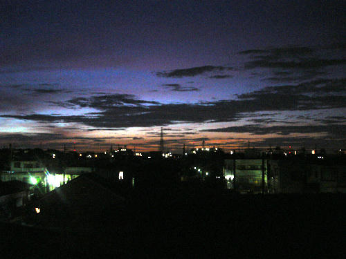 90727_1.JPG