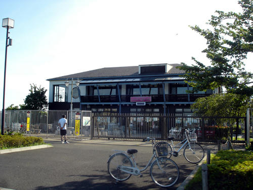 90727_6.JPG