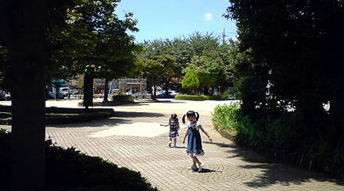 90728_2.jpg