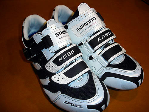 90801_2.JPG