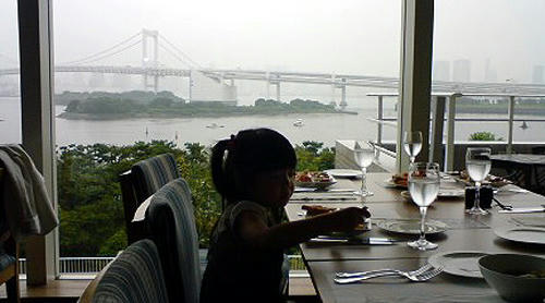 90804_2.jpg