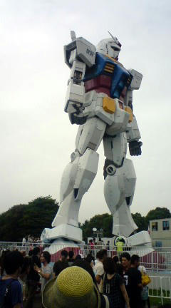 90804_3.jpg