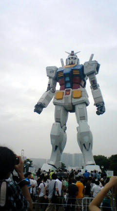 90804_4.jpg