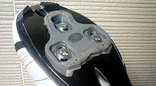 90805_8.jpg