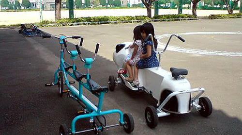 90817_5.jpg