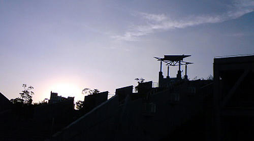 90817_8.jpg