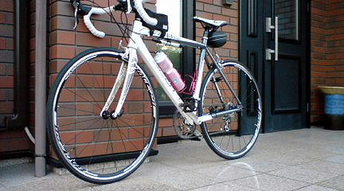 90825_2.jpg