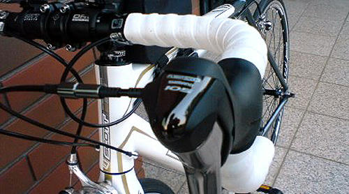 90825_3.jpg