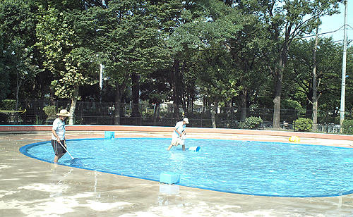 90825_C_2.JPG
